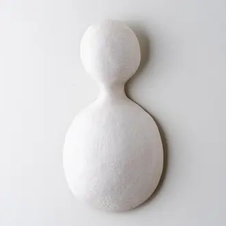 Luna Wall Light TWL145