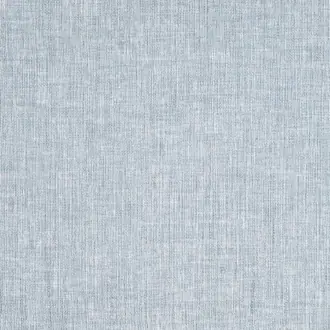 Vinyl Lighthouse Linen 9984