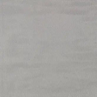 Quartzite V3518-04