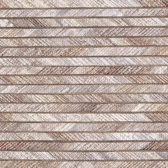 Burnished Bark 10150