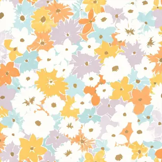 Flora 104416201