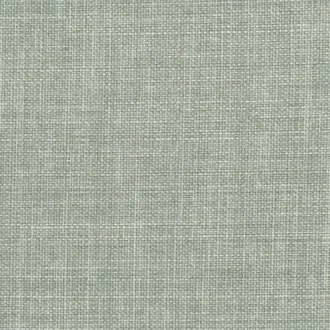 Linoso II F0453-42