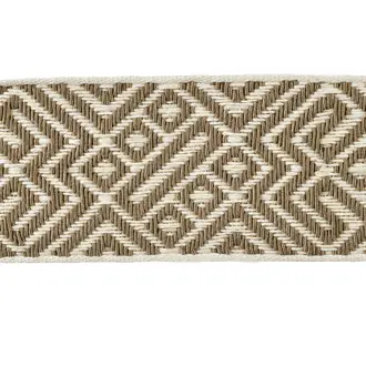 Lima guipure braid 2 9-16 32034-9810