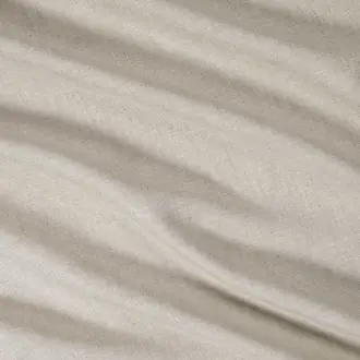 Lismore Linen 31658-05