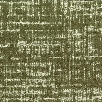 Nubra 11600528