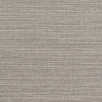 Vinyl Saint Germain 22908