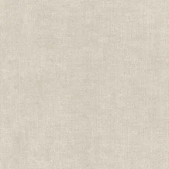 Bellwood Linen