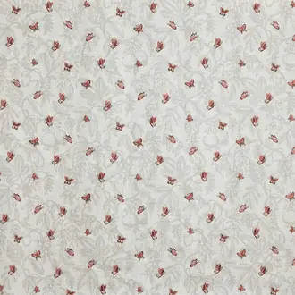 Melati 4205-178