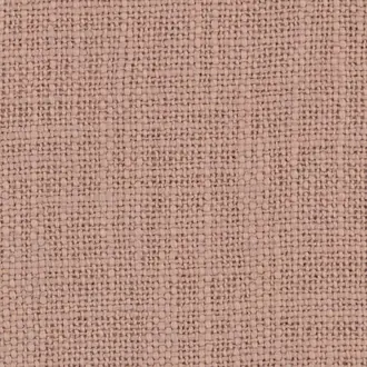 Bruges Blush