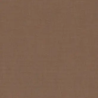 Cooltex-FR Latte