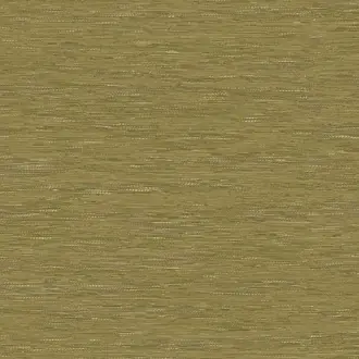 Tatami C75345098