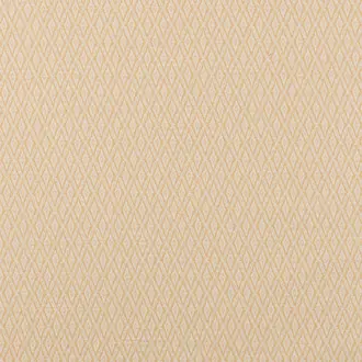 Alderley Ochre