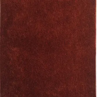 Atlas Novus 00T2600400-012