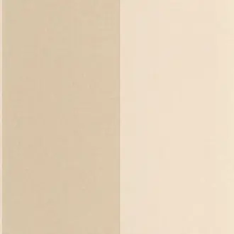 Xxl Lines 106721000