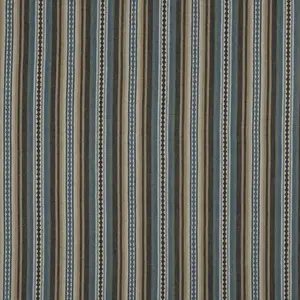 Dalton Stripe FD731-H43