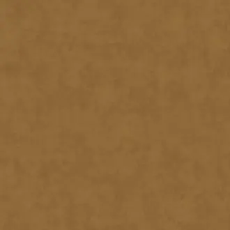 Designer Walls DW1006