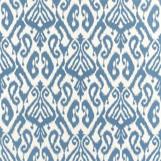 Kasuri Weave 236894