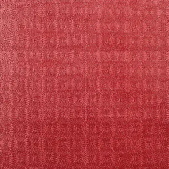 Mourlot Velvet NCF4313-01