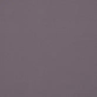 Linara Lavender 2494-231