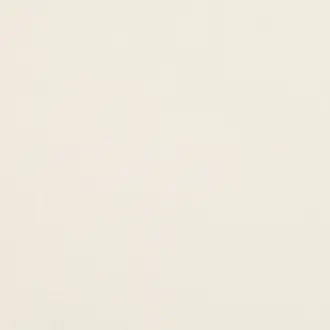 Linara Egret 2494-434