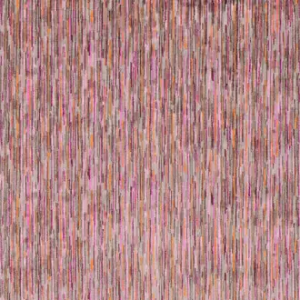 Cantus Crocus 7764-05