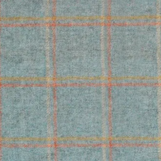 Glen Lyon U1714-B03