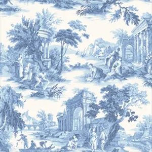 Villandry 99-1001