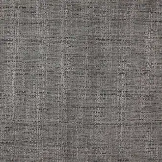 Grasmere FDG2745-06