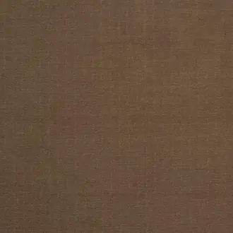 La Seine Praline 4155 10 68