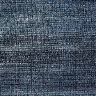 Abaca Mist Skyfall 4884