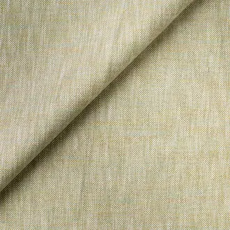 Berber 2164-03