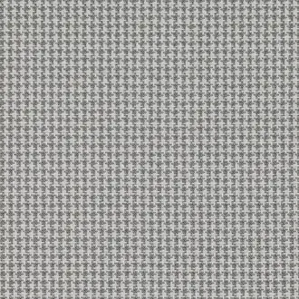 Weave Steel K5248-07