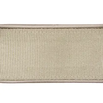Satin Edge Band T30743-611