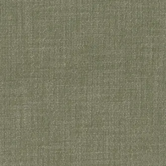 Dune 48622439