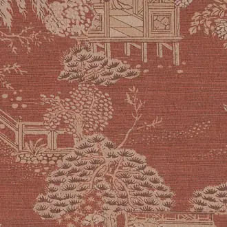 Pagoda CH01328