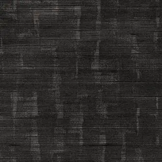 Cobblestone Cloth 9208