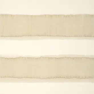 Mizu Stripe T12855