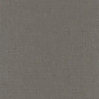 Linen Uni 68529880