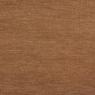 Manila Hemp 3442
