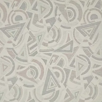 Trepak Weave 08482201X