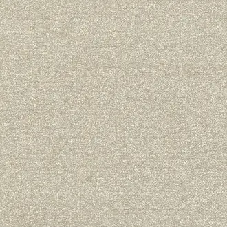 Felpa F1419-04