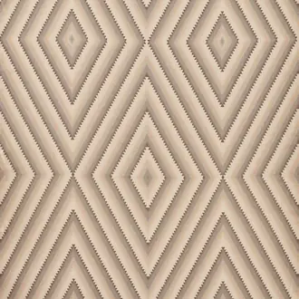 Dazzle DGDF237388