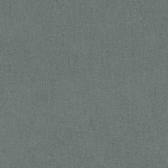 Casual Blend 1012-664