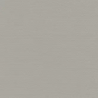 Mellow 1533-193
