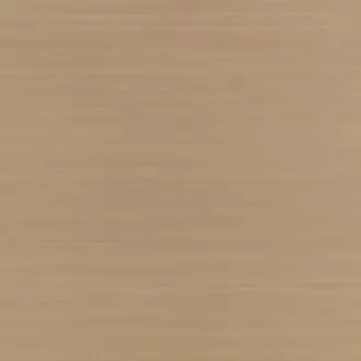 Raya Silk Embossed Almond