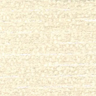 Kirsten LR 364 01