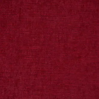 Tresillian 7200-318