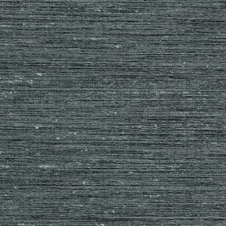 Venizia 71461020