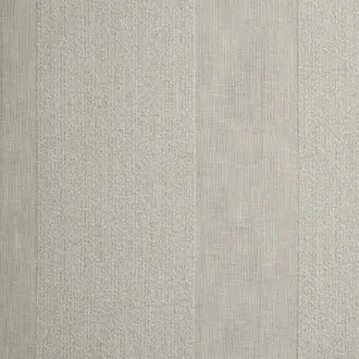 Elin Linen