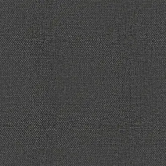 Linear Pewter
